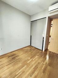 Commonwealth Towers (D3), Condominium #480725591